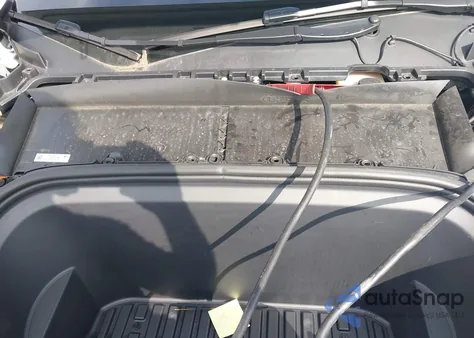 2023 Tesla Model Y Awd/Long Range Dual Motor All-Wheel Drive from USA, damaged, VIN 7SAYGDEE2PA097613